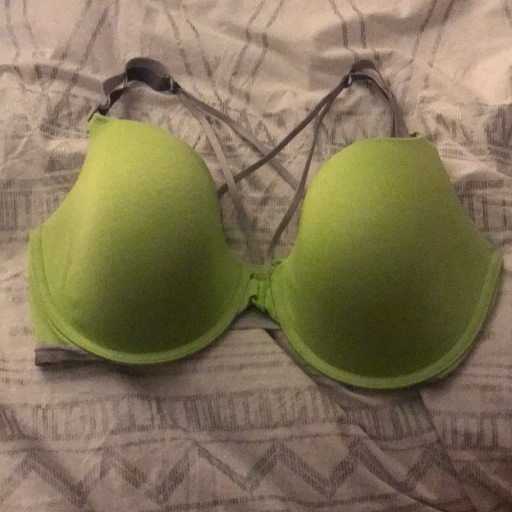 Victoria Secret Bra